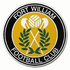 Fort William